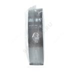 Лента демпферная Energofloor 10/0,15-11 Energoflex EFRL1015011DM