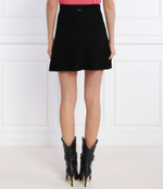 Юбка Liu Jo - черный(MA4023 MS99E)