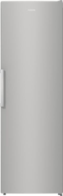 Морозильная камера Gorenje FN619FES5