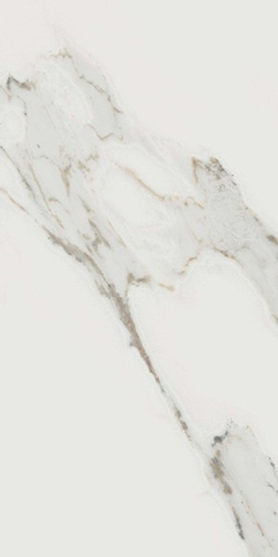 Керамогранит Jewels calacatta reale LUC SQ (JW02) 119.7