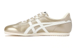 Onitsuka Tiger Tai Chi Nm Champagne