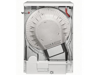 Сушильная машина Electrolux EW6CR527P PerfectCare 600