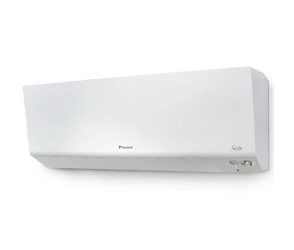 Daikin ATXM-R/(A)RXM-R Inverter ATXM50R/ARXM50R