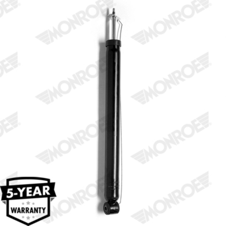 MONROE - 23988