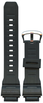 Ремешок Casio G-9300-1