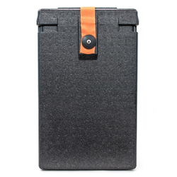 Рыболовный ящик Camping World Друг-2 30 л