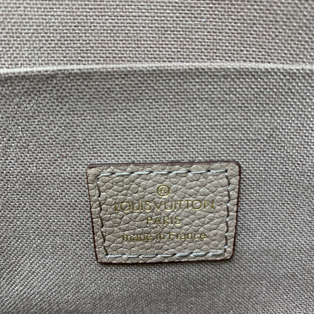 Louis Vuitton Felicie