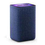 Умная колонка Яндекс Станция 2 с Алисой