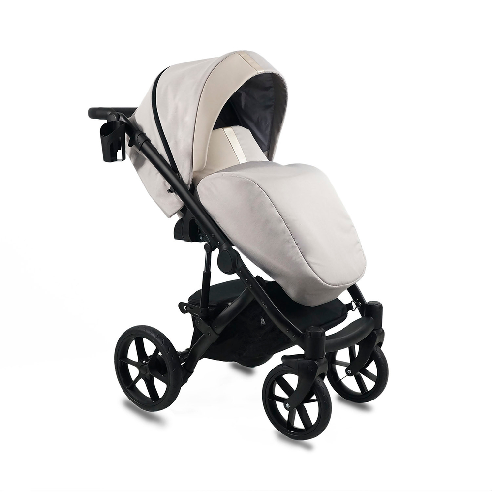 Коляска 2 в 1 Bexa Air
