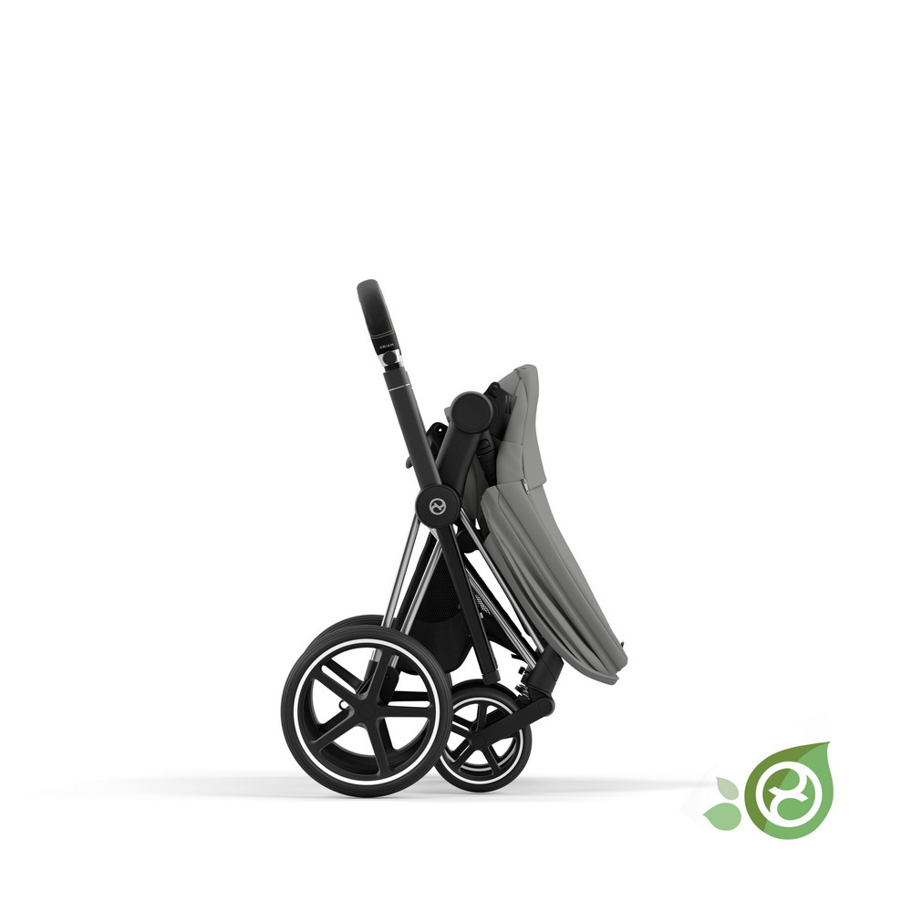 Cybex Priam IV (Прогулочная)