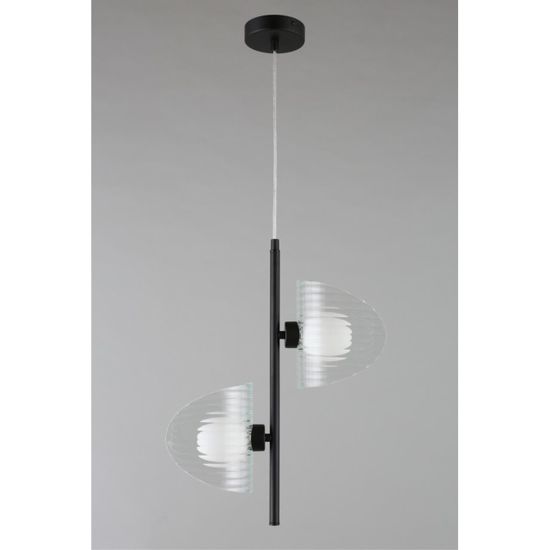 Светильник подвесной OML-52406-02