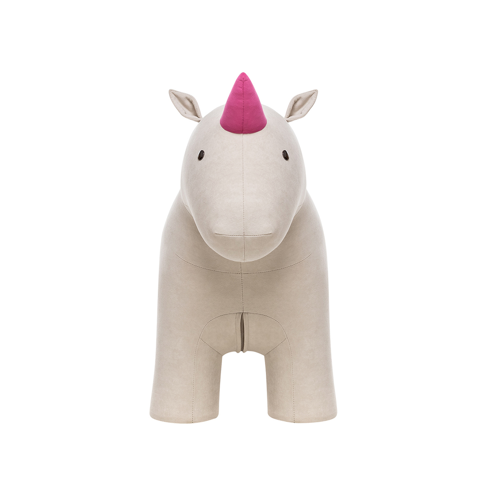 Пуф Leset Unicorn