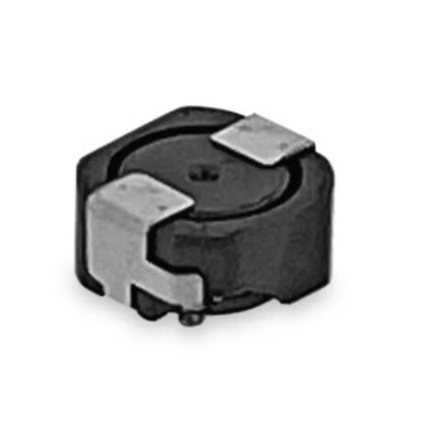 TCK-149,Inductor, 22 µH, 240 mΩ, 1.1 A