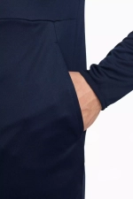 Кофта Nike Dri-FIT Park 20