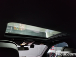 BMW 5 Series (G30) 523d M Sports (02.2023)