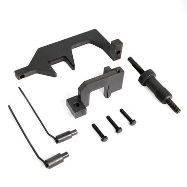 Набор для установки ГРМ BMW N13 Car-Tool CT-N1305_1 (Уценка)