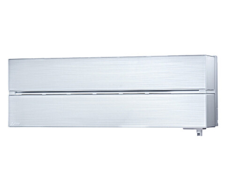 Mitsubishi Electric MSZ-LN35VG2V