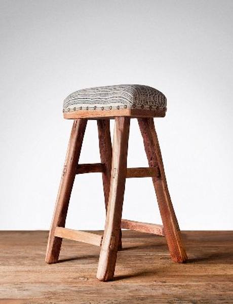 Стул Roomers Шумейкер