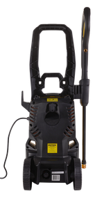 Мойка высокого давления Huter M165-PW