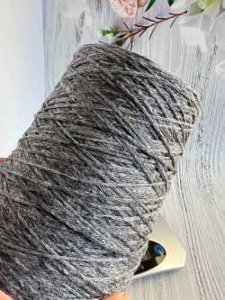 Пряжа лён Loro Piana Cordonetto