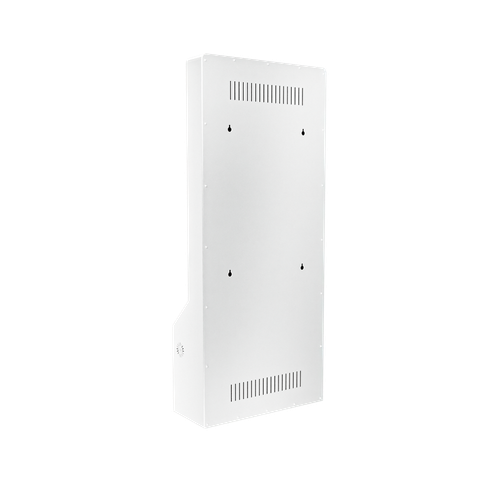 Терминал самообслуживания BM Nautilus 32"