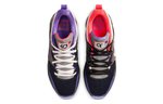 Кроссовки Nike Kd 15 15