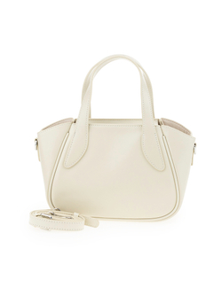 BL27772/30 Сумка жен., нат. кожа