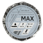 Изолента Х/Б 19 мм 21 м