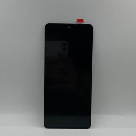 Дисплей Huawei Nova 9 Se/Nova 11i (JLN-LX1) Оригинал
