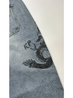 Джинсы от Savitar Ecko South pole True religion Jnco