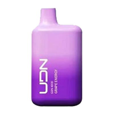 UDN GEN 4000