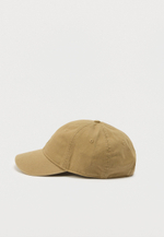 Carhartt WIP MADISON UNISEX - Кепка - Бежевый