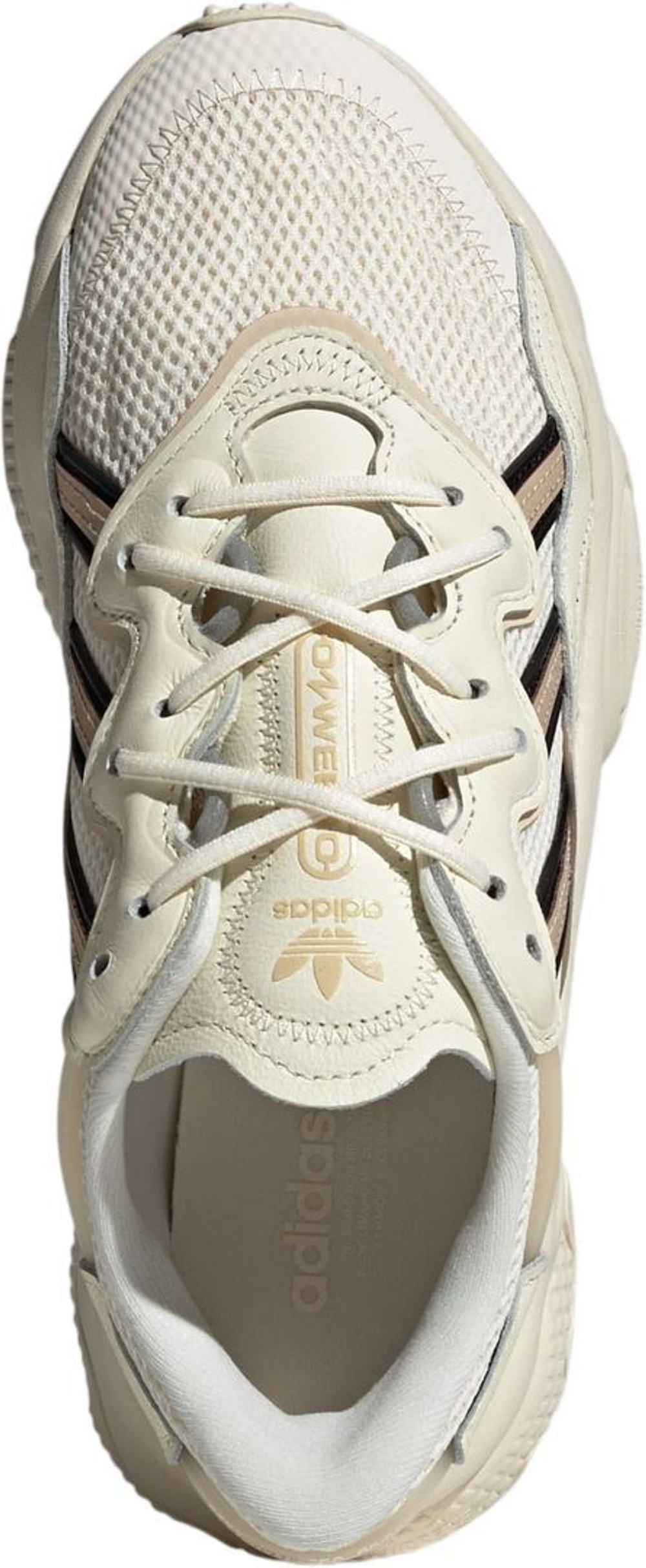 Кроссовки Adidas OZWEEGO W