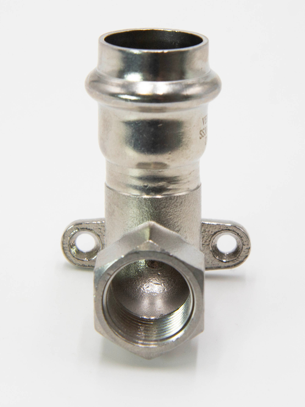 VPLC223_5