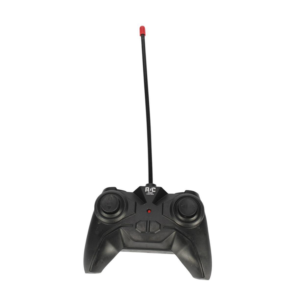 Грузовик на РУ, коробка UJ99-ZK01