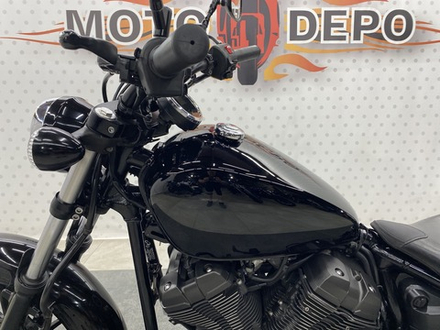 Yamaha XV 950 Bolt , 2015