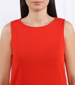 Блузка RUBENS Max Mara Leisure - красный(394106366)