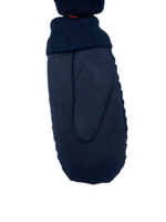 Варежки. Женские. Материал верха: Текстильные. Подклад: Плюш-мех. Толстые.12 шт в упаковке, разные цвета.