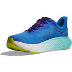 Кроссовки мужские Hoka Arahi 7