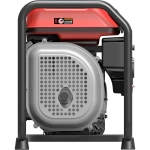 SUNREKA G3500i генератор бензиновый инверторный 211019