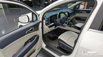Kia Sportage 5 Generation Hybrid Noblesse 2WD (06.2022)