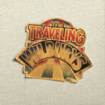 Traveling Wilburys / The Traveling Wilburys Collection (2LP+12" Vinyl EP)