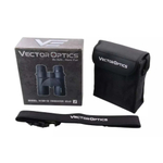 Бинокль Vector Optics Forester 8x42 Roof-призма