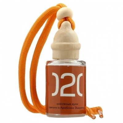 Автопарфюм Escentric Molecules 02 unisex 12 ml