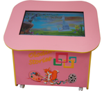 Мультстудия