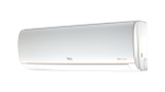 Сплит-система TCL TAC-24HRID/E1