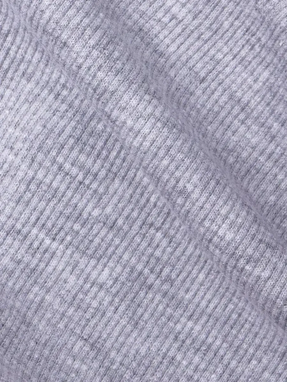 Шапка для девочки на осень с ушками и снуд