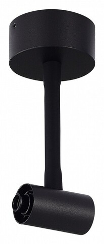 Основание на штанге ST-Luce Techno ST1602.429.00