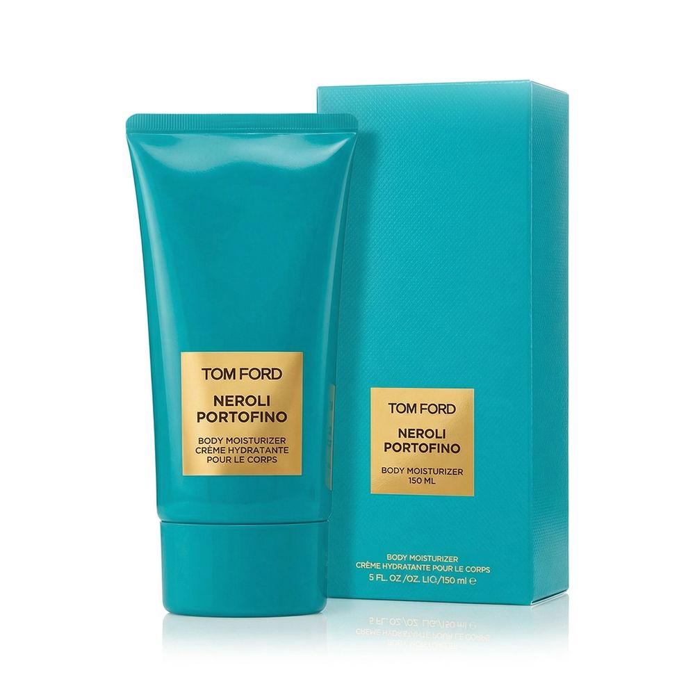 Tom Ford Neroli Portofino Perfumed Body Lotion 150 ml (unisex)