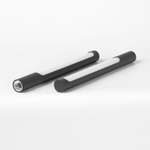 Светодиодная подсветка Lussole HALL LSP-7296